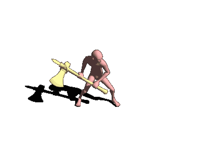 斧子_m_fuzi_axe_nor_loiter_03.gif