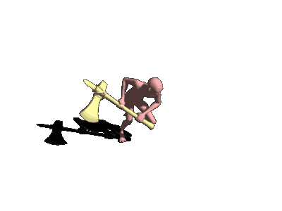 斧子_m_fuzi_axe_nor_run_0_l.gif