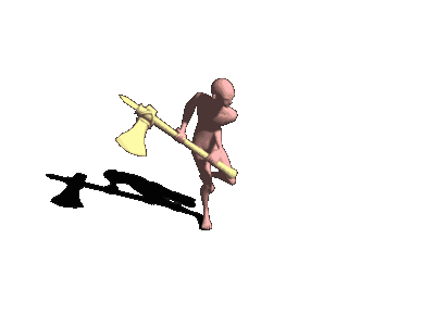 斧子_m_fuzi_axe_nor_run_180_l.gif