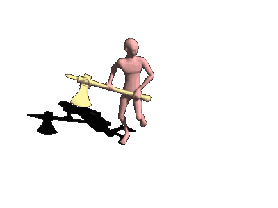 斧子_m_fuzi_axe_nor_run_270_l_bwd.gif