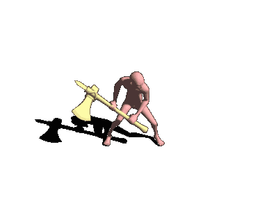 斧子_m_fuzi_axe_nor_turn_90.gif