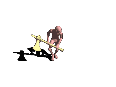 斧子_m_fuzi_axe_nor_walk_0.gif