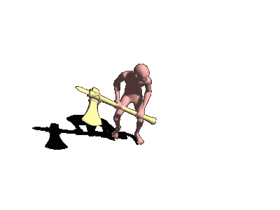 斧子_m_fuzi_axe_nor_walk_180.gif