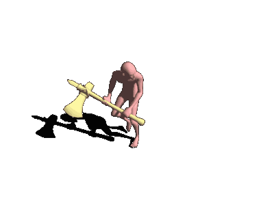 斧子_m_fuzi_axe_nor_walk_270_bwd.gif