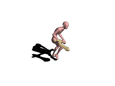 斧子_m_fuzi_axe_nor_walk_90_bwd.gif