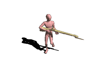 枪械_m_qiangxie_sht_nor_run_270_bwd.gif
