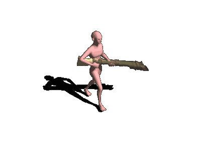 枪械_m_shuangshou_2hd_nor_walk_0_toidle.gif