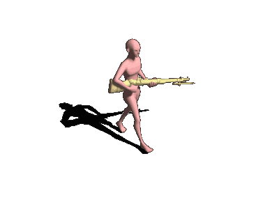 枪械_m_shuangshou_2hds_nor_walk_0.gif