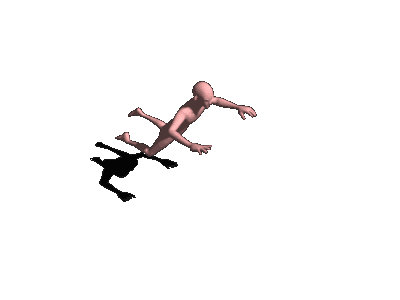 空手_m_kongquan01_fst_nor_swimming_idle_underwater.gif