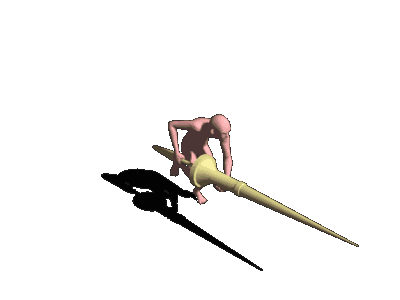 单手长矛_m_lancer_lance_charging.gif