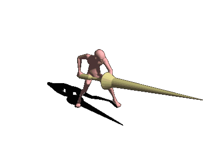 单手长矛_m_lnc_flash_piercing.gif