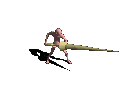 单手长矛_m_lnc_shadow_piercing.gif