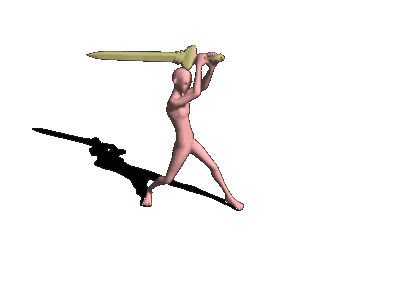 大剑_m_dajian_ths_basicattack2.gif