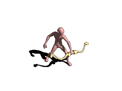 弓箭手_m_bow_mace_arrow_rdy.gif