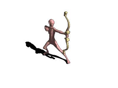 弓箭手_m_bow_tornado_arrow.gif