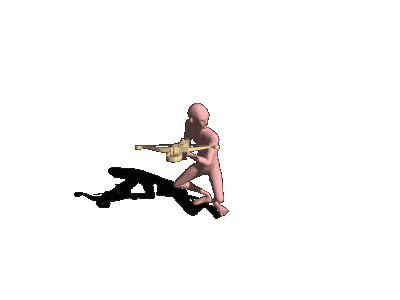 手弩_m_nu_cbw_burst_gunfire02.gif