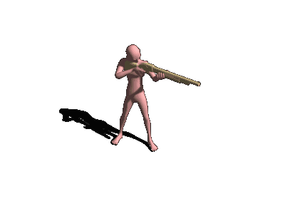 散弹枪_m_shg_basicsniping_cst.gif