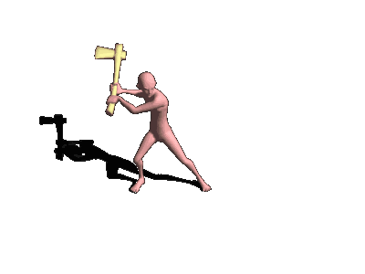 斧子_m_fuzi_axe_basicattack1.gif