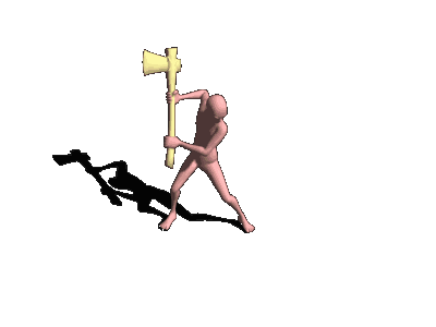 斧子_m_fuzi_axe_basicattack2.gif