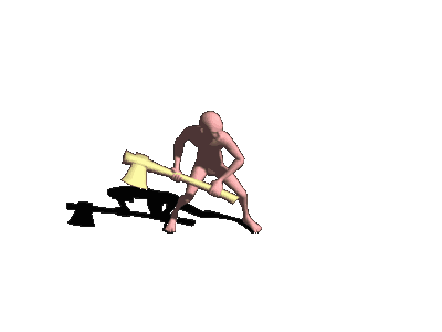 斧子_m_fuzi_axe_basicsmite.gif
