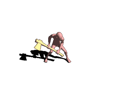 斧子_m_fuzi_axe_earthcleave.gif
