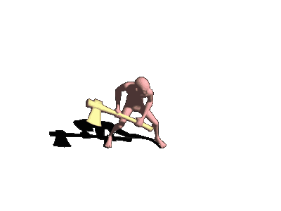斧子_m_fuzi_axe_leapattack.gif