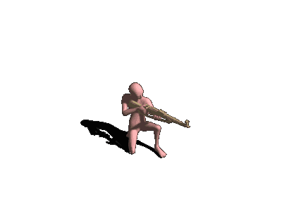 步枪_m_qiang_drg_seated_shot_cst.gif