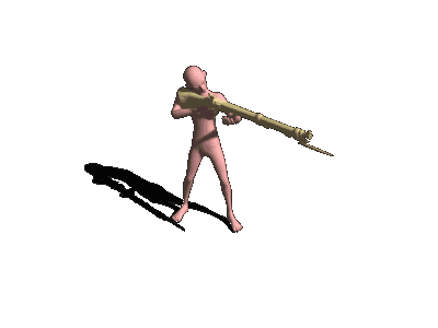 步枪_m_qiang_drg_sniper_fire_cst.gif