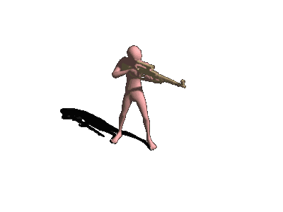 步枪_m_qiang_lrr_basicsniping_exe.gif