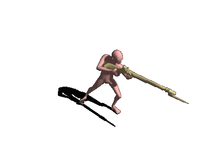 步枪_m_qiang_msk_aimed_fire_cst.gif