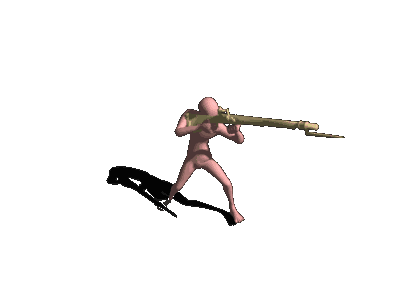 步枪_m_qiang_msk_basicsmite.gif