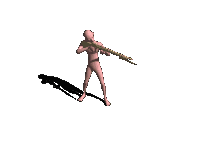 步枪_m_qiang_msk_diversionaryfire_cst.gif