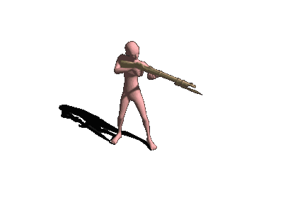 步枪_m_qiang_msk_diversionaryfire_exe.gif