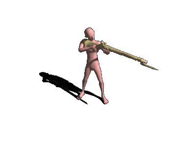 步枪_m_qiang_msk_stancefanoutbattle.gif
