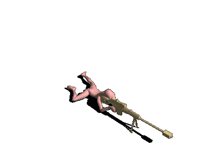 狙击枪_m_lrf_critical_snipe_cst.gif