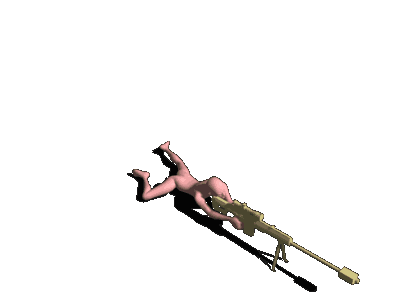 狙击枪_m_lrf_critical_snipe_fire.gif