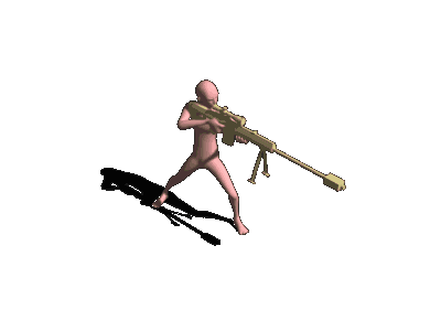 狙击枪_m_lrf_direct_fire.gif