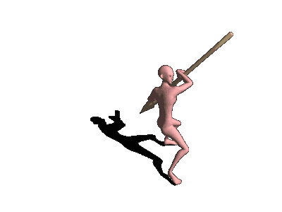 长枪_m_spr_npc_halberdman_cst.gif