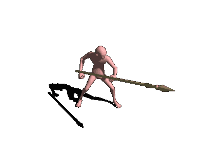 长枪_m_spr_spearthrow.gif