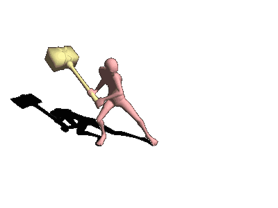 大锤_m_ham_double_power_hammering.gif