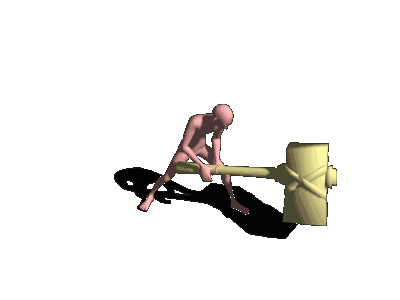 大锤_m_ham_huge_construction_hammer_strike.gif