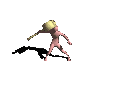 大锤_m_ham_huge_hammering2.gif