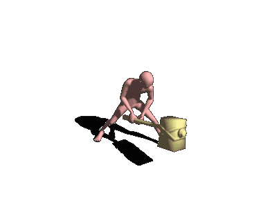 大锤_m_ham_powerful_hammering.gif