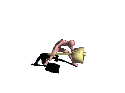 大锤_m_ham_strong_hammering_02_old.gif