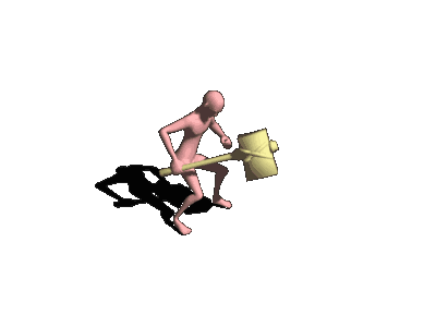 大锤_m_ham_ultimate_hammering2.gif