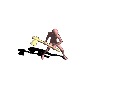 斧子_m_axe_cutdown_1_loop.gif