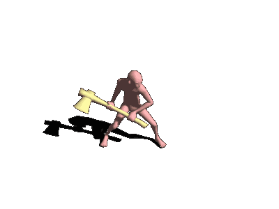 斧子_m_axe_wild_gathering.gif