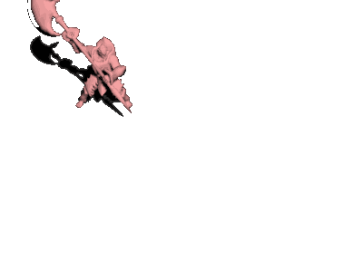 大斧头双持兵_bash.gif