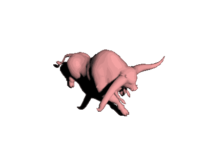 四足-公牛_run.gif