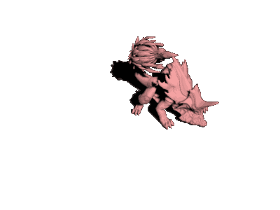 四足-扭曲高山捕食者_sideAtk02.gif